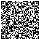 QR code with 7-Locksmith contacts
