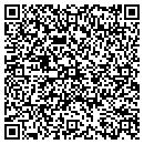 QR code with Celluar Act 1 contacts