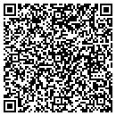 QR code with Rent-A-Geek contacts