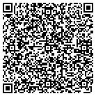 QR code with Florida Connect Service Inc contacts