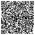 QR code with Wesley Mc Coy Builder contacts