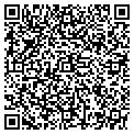 QR code with Cellular contacts