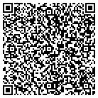 QR code with Councilman Rob Webb Dist Off contacts