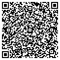 QR code with Rescuecom contacts