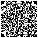 QR code with Aarpma State Office contacts