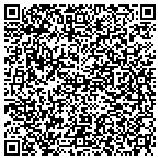 QR code with Fountain Marketing Consultants LLC contacts