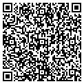 QR code with Accelare contacts
