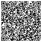 QR code with Bill Ronchi Construction contacts