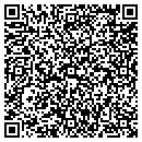 QR code with Rhd Computer Repair contacts
