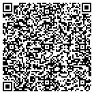 QR code with William T Calabro Builder contacts