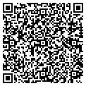 QR code with Accucom contacts