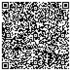 QR code with Cellular Advantage contacts