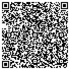 QR code with Tamarack Peat Moss CO contacts