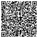 QR code with Wm H Blake Builder contacts