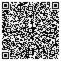 QR code with Wm H Blake Builder contacts