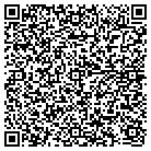 QR code with A Class Moving Service contacts