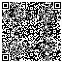 QR code with Wolf Constructi contacts