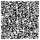 QR code with Right At Home Computer Service contacts