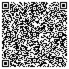 QR code with Conley's Advanced Systems Inc contacts