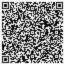 QR code with Adler Corinne contacts