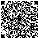 QR code with R.I.O.T. Computer Service contacts