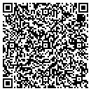 QR code with Yates Builders contacts
