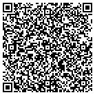 QR code with Dwight Ek Fund Raising Pdts contacts
