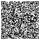QR code with Cellular Connection contacts