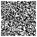 QR code with Rock Creek Technologies contacts