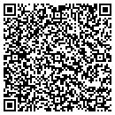 QR code with Affordable It For Small Bus contacts