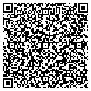 QR code with A H Davonport Corp contacts