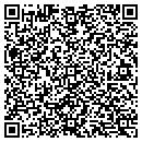 QR code with Creech Refrig Air Cond contacts