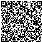 QR code with Russell Computer Systems contacts