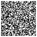 QR code with Cath Wizard L L C contacts