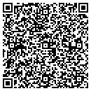 QR code with Cellular Connection contacts