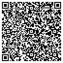 QR code with Char S Personal Touc contacts