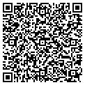 QR code with Sarcom contacts