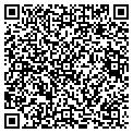 QR code with Aiken & Aiken Pc contacts