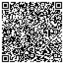 QR code with Blindauer Construction Inc contacts