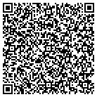QR code with Cross Heating & Air Cond Service contacts