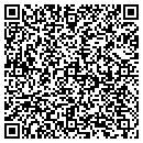 QR code with Cellular Exchange contacts