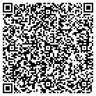 QR code with Brians Custom Homes Inc contacts