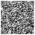 QR code with Brink & Nelson Homes contacts