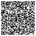 QR code with Cellular Express contacts