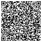 QR code with Scantron Service Group contacts