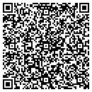 QR code with Cellular Express contacts