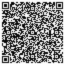 QR code with Bob's General Contracting contacts