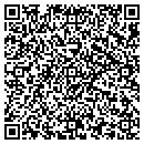 QR code with Cellular Express contacts