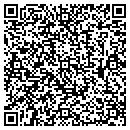QR code with Sean Wright contacts