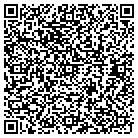 QR code with Builders Assistance Corp contacts